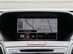 20133.0L Ӣ п؅^(q)