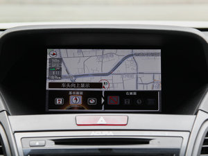 20133.0L Ӣ п؅^(q)