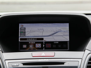 20133.0L Ӣ п؅^(q)