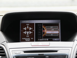 20133.0L Ӣ п؅^(q)