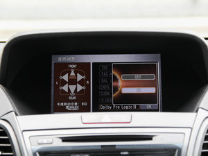 20133.0L Ӣ п؅^(q)