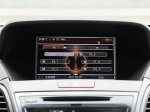 20133.0L Ӣ п؅^(q)