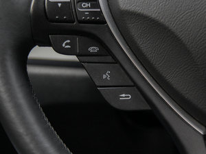 20133.0L Ӣ п؅^(q)