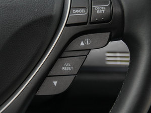 20133.0L Ӣ п؅^(q)