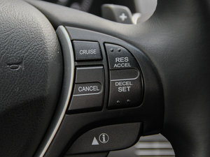 20133.0L Ӣ п؅^(q)