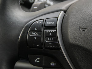 20133.0L Ӣ п؅^(q)