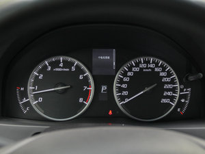 20133.0L Ӣ п؅^(q)