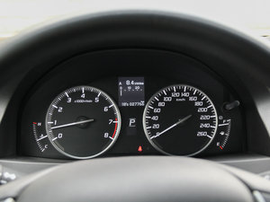 20133.0L Ӣ п؅^(q)