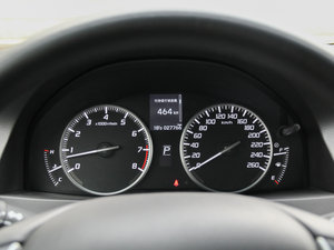 20133.0L Ӣ п؅^(q)