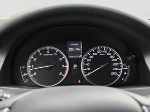 20133.0L Ӣ п؅^(q)