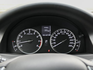 20133.0L Ӣ п؅^(q)