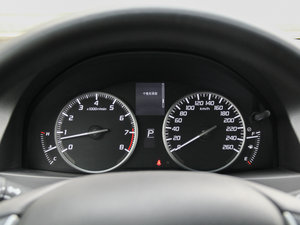 20133.0L Ӣ п؅^(q)