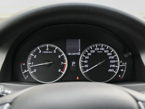 20133.0L Ӣ п؅^(q)