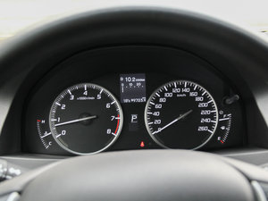 20133.0L Ӣ п؅^(q)