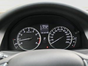 20133.0L Ӣ п؅^(q)