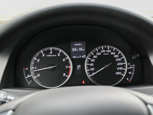 20133.0L Ӣ п؅^(q)