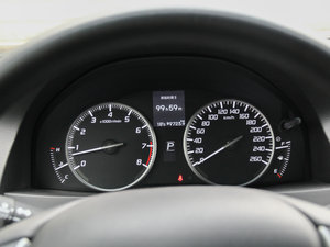 20133.0L Ӣ п؅^(q)