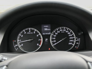 20133.0L Ӣ п؅^(q)