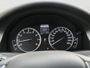 20133.0L Ӣ п؅^(q)