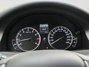 20133.0L Ӣ п؅^(q)