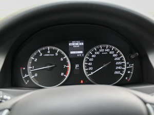 20133.0L Ӣ п؅^(q)