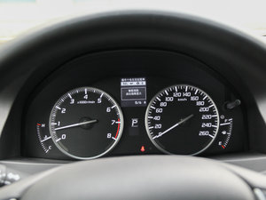 20133.0L Ӣ п؅^(q)