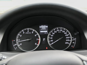 20133.0L Ӣ п؅^(q)