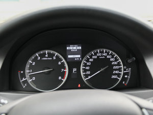 20133.0L Ӣ п؅^(q)