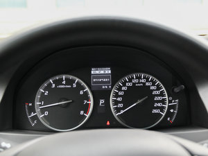 20133.0L Ӣ п؅^(q)