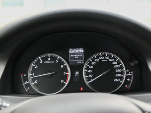 20133.0L Ӣ п؅^(q)