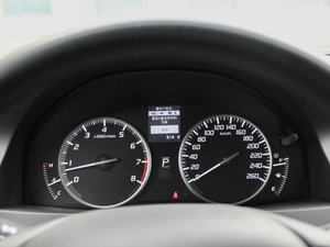 20133.0L Ӣ п؅^(q)