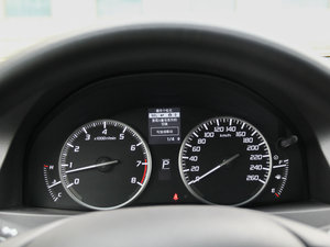 20133.0L Ӣ п؅^(q)