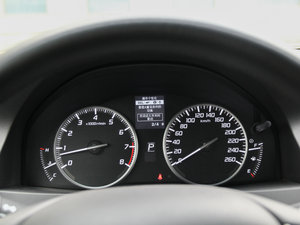 20133.0L Ӣ п؅^(q)