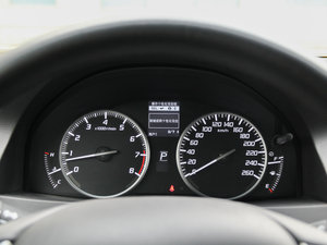 20133.0L Ӣ п؅^(q)