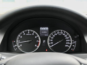 20133.0L Ӣ п؅^(q)