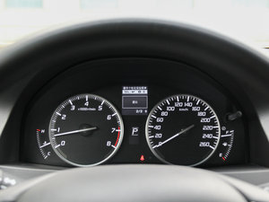 20133.0L Ӣ п؅^(q)