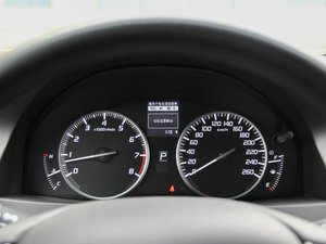 20133.0L Ӣ п؅^(q)