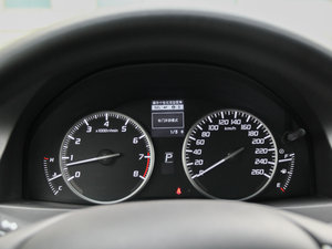 20133.0L Ӣ п؅^(q)