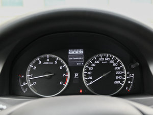 20133.0L Ӣ п؅^(q)