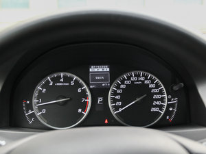 20133.0L Ӣ п؅^(q)