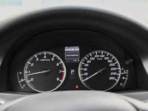 20133.0L Ӣ п؅^(q)