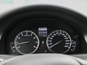 20133.0L Ӣ п؅^(q)