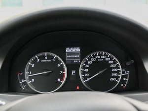 20133.0L Ӣ п؅^(q)