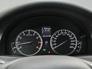 20133.0L Ӣ п؅^(q)