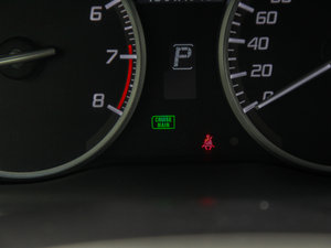 20133.0L Ӣ п؅^(q)