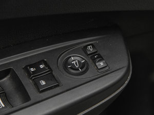 20133.0L Ӣ п؅^(q)