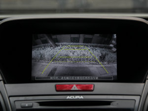 20133.0L Ӣ п؅^(q)