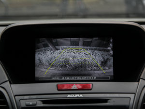 20133.0L Ӣ п؅^(q)