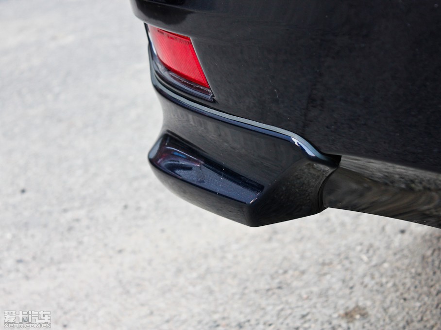 2013֎ILXӰ 1.5L Hybrid