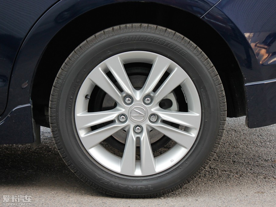 2013֎ILXӰ 1.5L Hybrid